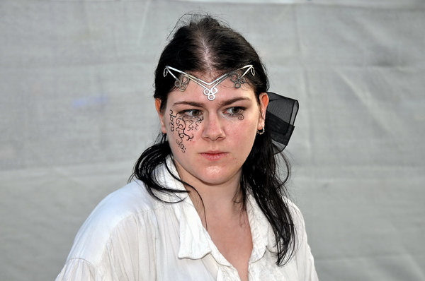 Musique2011   292.jpg
